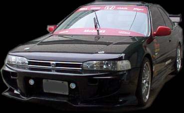 Click on car to ENTER webpage!